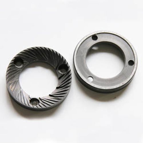 Gaggia Gaggia malskiva till mdf - mdf0029