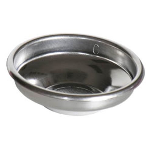 Gaggia Gaggia podsfilter - 11005535