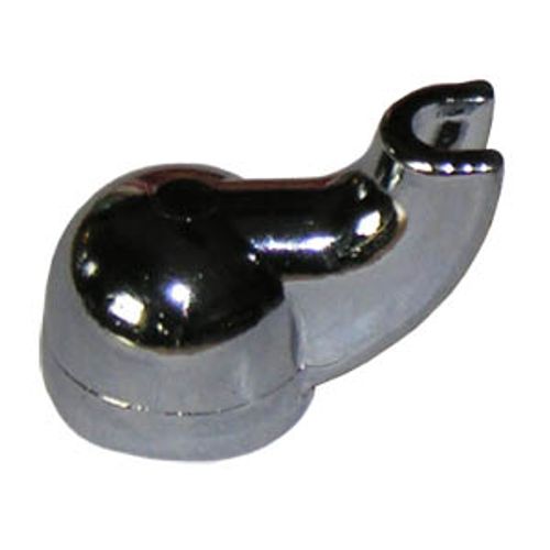 Gaggia Gaggia single doserare svängd - nr700024