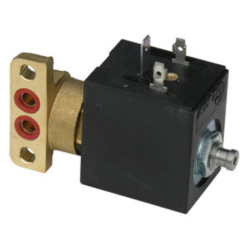 Gaggia Gaggia solenoidventil - dm1645/001