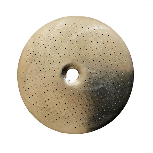 Gaggia Gaggia spridarfilter ver 2 - 99653000829