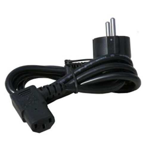 Gaggia Gaggia strömsladd - sladd