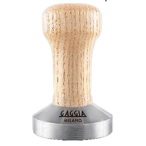 Gaggia Gaggia tamper - 502621