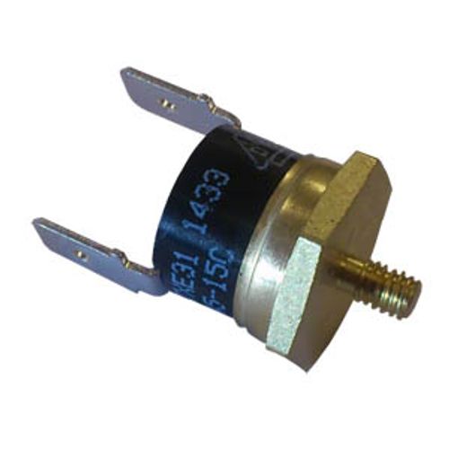 Gaggia Gaggia termostat 107 - dm1128/996530054556/421946504761 Gaggia Gaggia termostat 107 - dm1128/996530054556/421946504761