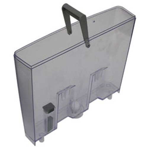 Gaggia Gaggia titanium vattentank - 222693300