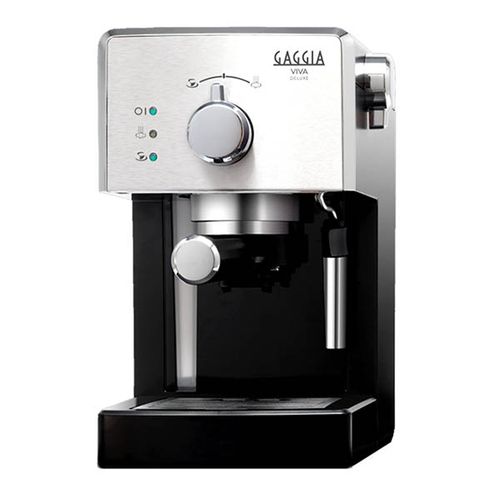 Gaggia Gaggia viva dlx - 886843511010
