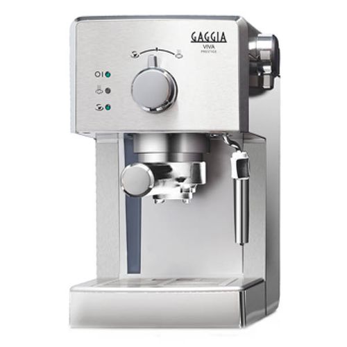 Gaggia Gaggia viva prestige - 886843711010 Gaggia Gaggia viva prestige - 886843711010
