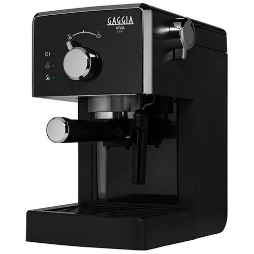 Gaggia Gaggia viva style - 886843311010