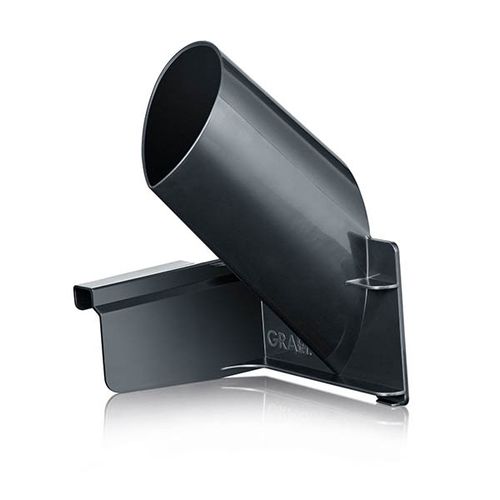 Graef Graef grönsakshållare/minislicer - 1051