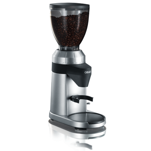Graef Graef kaffekvarn graef cm800 - cm800