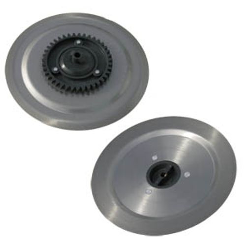 Graef Graef klinga till una90 - 145350