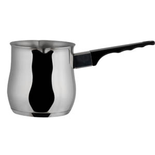 Ilsa Ilsa turkisk kaffekanna - 85060