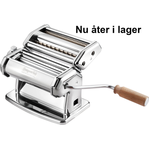 Imperia Imperia pastamaskin - 100