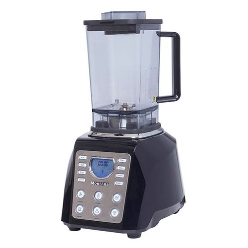 MontAna Montana blender mark 1 - 106531