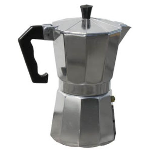  Monti 6 koppars mockabryggare 