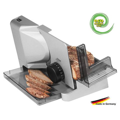 Ritter Ritter arcus 3 duo-plus, vår mest sålda 