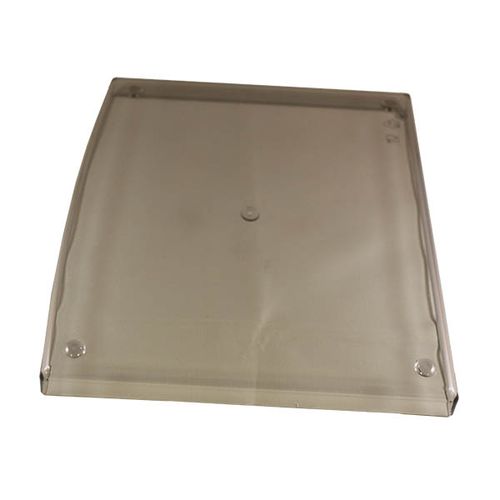 Ritter Ritter bricka - 518214