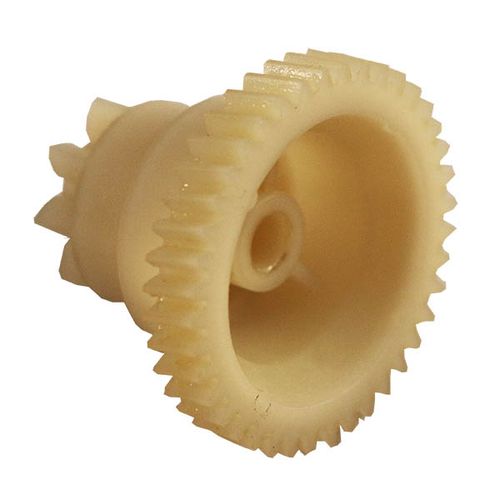 Ritter Ritter drivkugg - 527630