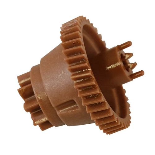 Ritter Ritter kugghjul - 525660