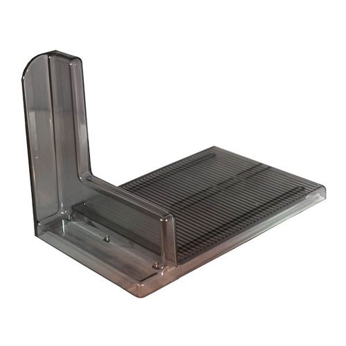 Ritter Ritter matarvagn - 515205