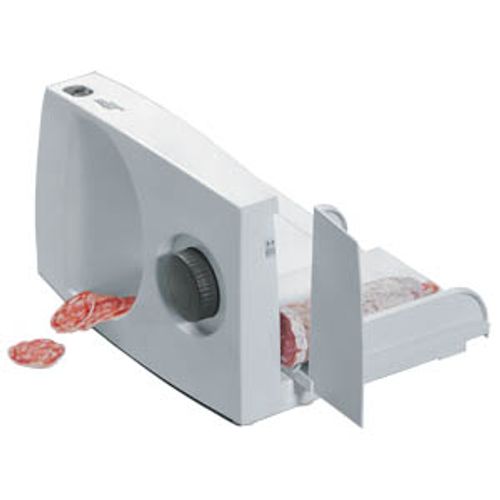 Ritter Ritter skärmaskin orbis 1 - 501009