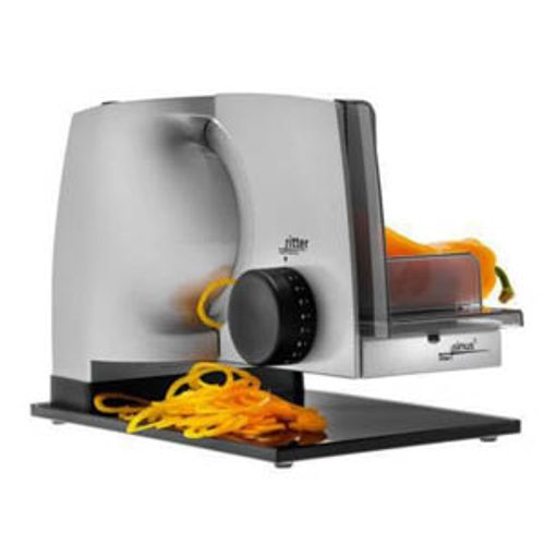 Ritter Ritter skärmaskin sinus1 - 523020