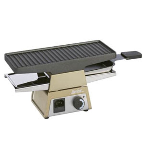 Spring Spring raclette basmodul - 145054