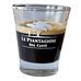 Pldc espressoglas - ja2201