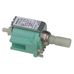 Pump - 996530007753