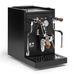 Biepi sara total black - sarablack Biepi sara total black - sarablack