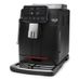 Gaggia cadorna plus barista - st002182 Gaggia cadorna plus barista - st002182