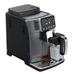 Gaggia cadorna prestige - 903789