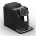 Gaggia cadorna style - 907398