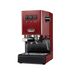 Gaggia classic e24 rÖd - e24112020 Gaggia classic e24 rÖd - e24112020