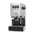 Gaggia classic e24 ss - e24111020