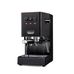Gaggia classic e24 svart - e24114020