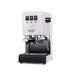 Gaggia classic e24 vit - e24113020
