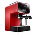 Gaggia espresso evolution röd - ee0014 Gaggia espresso evolution röd - ee0014