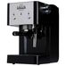 Gaggia grangaggia dlx svart - 886842511020