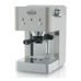 Gaggia grangaggia prestige - 886842711020 Gaggia grangaggia prestige - 886842711020