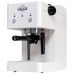 Gaggia grangaggia style vit - 886842321020