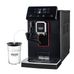 Gaggia magenta milk - m101010