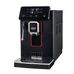 Gaggia magenta plus - m001010