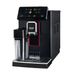 Gaggia magenta prestige - m201010 Gaggia magenta prestige - m201010