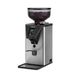 Gaggia mdf55 - mdf55