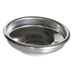Gaggia podsfilter - 11005535