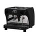 Gaggia ruby pro - rubypro Gaggia ruby pro - rubypro