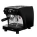 Gaggia ruby - ruby