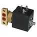 Gaggia solenoidventil - dm1645/001 Gaggia solenoidventil - dm1645/001