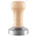 Gaggia tamper - 502621